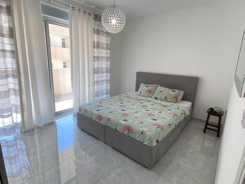 Apartmán Maris Medulin Exteriér fotografie